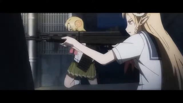 ☢S T A L K E R ☢ Чики Брики смотреть онлайн