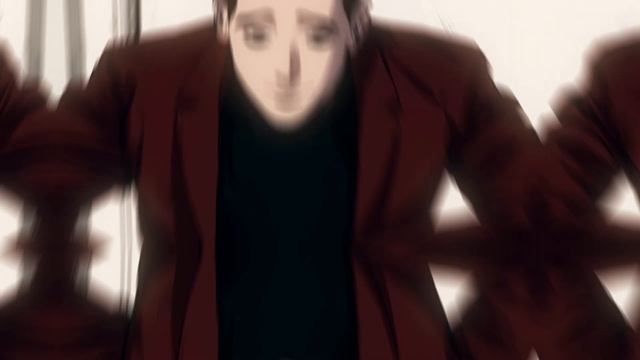 oops my hand slipped смотреть онлайн