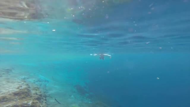 Я смотрю на небо смотреть онлайн