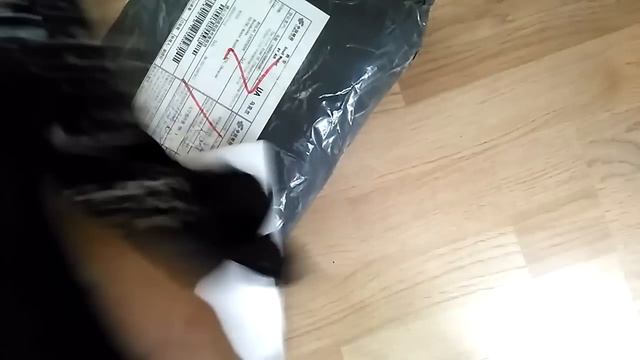 3D фуболка, блузка и пальто Aliexpress смотреть онлайн