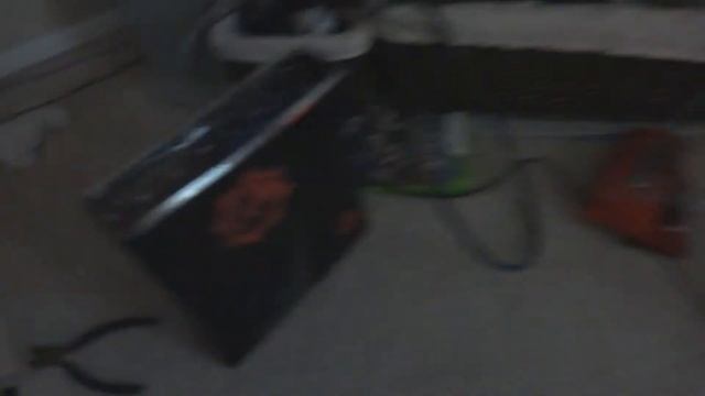 Nexilux Smart LED Storm XBOX 360 V2 Xbox slim MOD смотреть онлайн