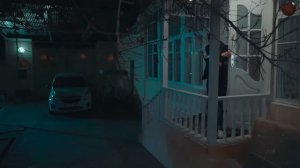 Оталар сӯзи - Киракашнинг боласи [Otalar so'zi - Kirakashning bolasi]