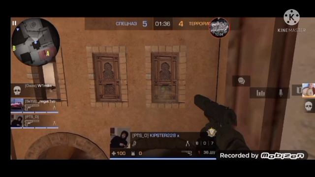 Всем привет эта новае видос по мм в стандофф 2 ||в катке у челав быле пошлые авы|| етюб не бянь!!!! смотреть онлайн