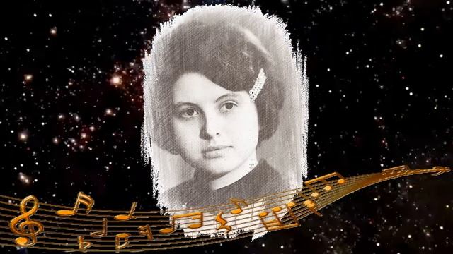 Моей любимой смотреть онлайн