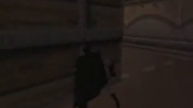 Games that suck: Batman Vengeance (PC) Part 2 смотреть онлайн