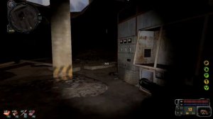 ИДЁМ НА ЗАВОД ЮПИТЕР | S.T.A.L.K.E.R.: Зов Припяти #6