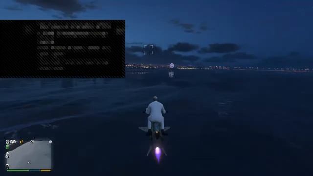Live gta online Abozocken Mafia Gründen bisschen scheisse bauen mit der Community смотреть онлайн