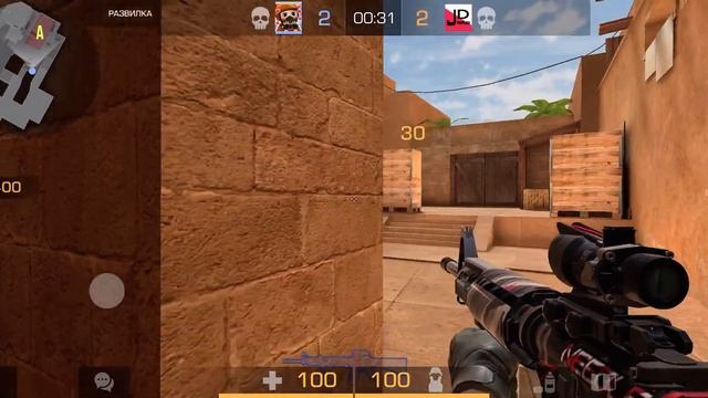 Сочная демка союзники Standoff 2😳 | Iphone 12 pro смотреть онлайн