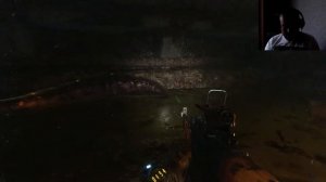 Прохождение METRO: EXODUS - Episod 20