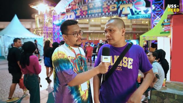 SE SERU APA BERITA AKHIR PEKAN TANPA OZA?? |#BeritaAkhirPekan with Sastra Silalahi смотреть онлайн