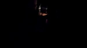 09.02.2021 г.  Составили на Почту протокол...