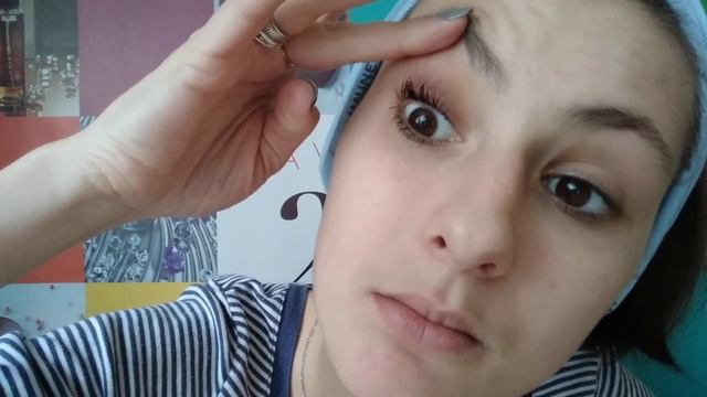 AVON VS Oriflame / Что лучше? / Эйвон против Орифлейм смотреть онлайн