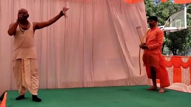 kaizen Mela ki Drama🛠🧰🏹(WORM PIT) смотреть онлайн