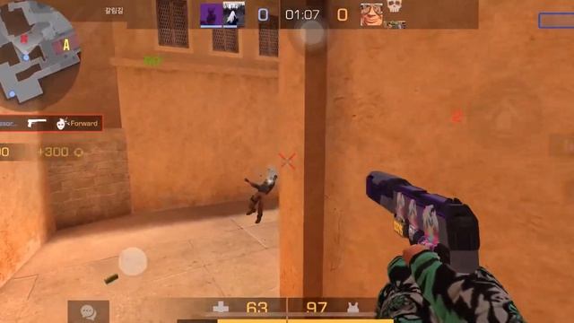 ЛЕГЕНДА ВЕРНУЛАСЬ, Я НЕ ПОБЕДИМ❤️🔥🎯 смотреть онлайн