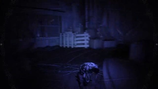 Batman: Arkham Knight Walkthrough (PC) - Riddler - Breakable Object - Panessa Studios смотреть онлайн