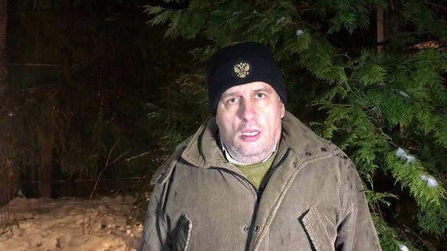 Иммунитет растений. Лекция 1 №3 Факторы атаки паразитов смотреть онлайн