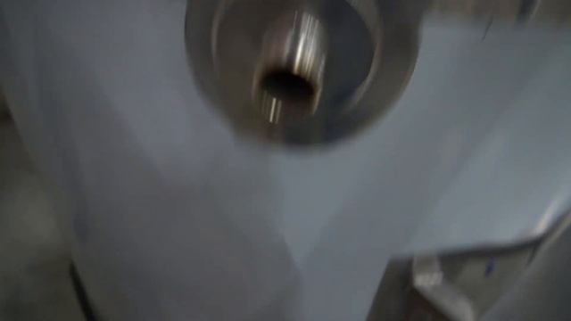 Линия производства вязких пастообразных пищевых продуктов смотреть онлайн