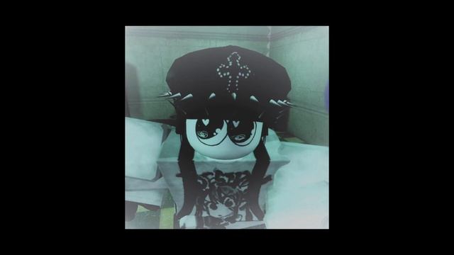 I Wanna Be Your Boyfriend : : Sped Up 🥱‼️