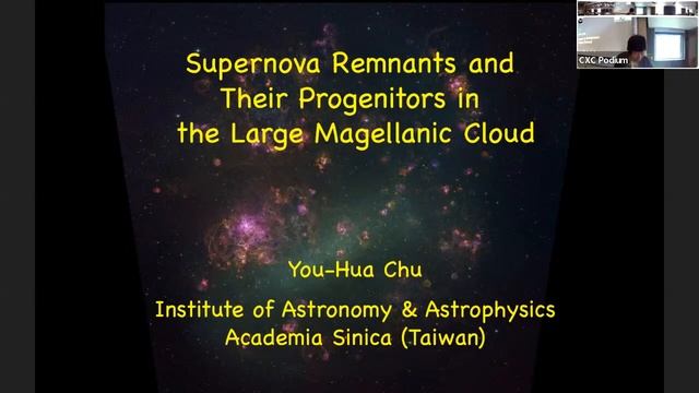 Supernova Remnants And Their Progenitors