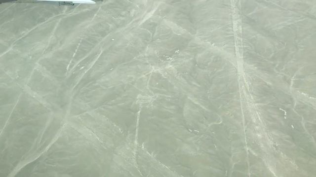 Nazca Peru: A Thorough Exploration Of Ancient Anomalies смотреть онлайн
