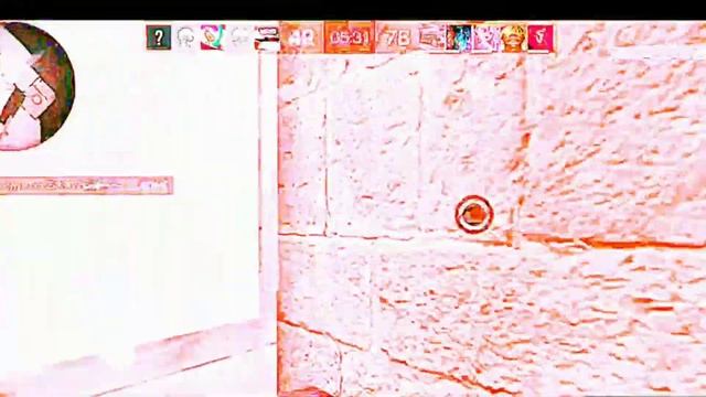 💜Edit❤️ | Standoff 2 смотреть онлайн