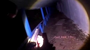 Ружьё(обрез)🔥|edit| @max.vashchenko @vashchenko_live