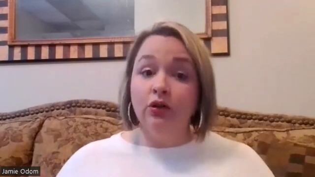 The World of METH and GANG STALKING смотреть онлайн