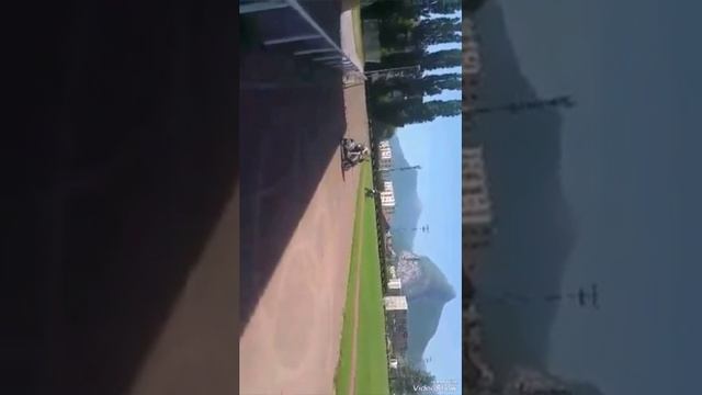 Scooter 125 Piaggio , moto 110 e scooter 50 pgo big max + mamma sono su YouTube xD смотреть онлайн