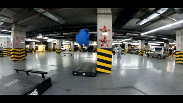 Good days (F.F.T & STReet moTIon) смотреть онлайн