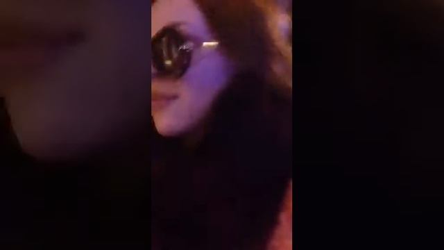 hoffmanksenia Леди и раб смотреть онлайн