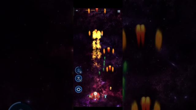 Galaxy Invaders Alien Shooter New Gift Code | Galaxy Invaders New Redeem Code February 2024 (Part-1 смотреть онлайн
