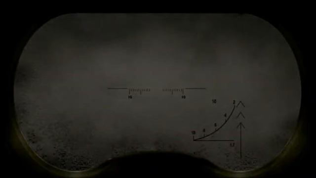Stalker Epic map Glitch смотреть онлайн
