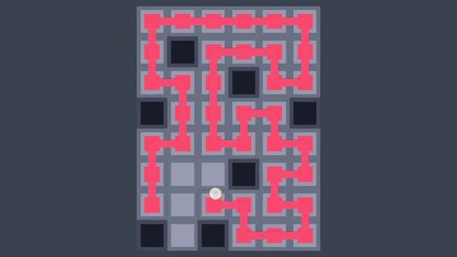 Puzzle Games | Fancade Away | level 51 - 61 ( last level ) | Fancade Game Play | #gaming #fancade смотреть онлайн
