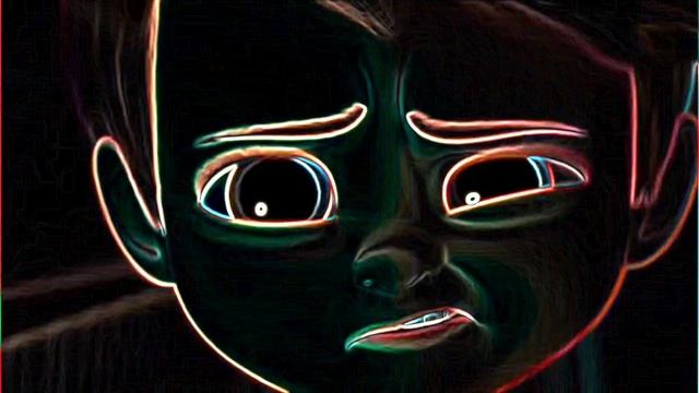 Босс молокоотсос. Анимация. Кавер смотреть онлайн