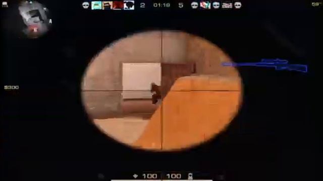 (ponk) 🖤hensonn-shara🖤