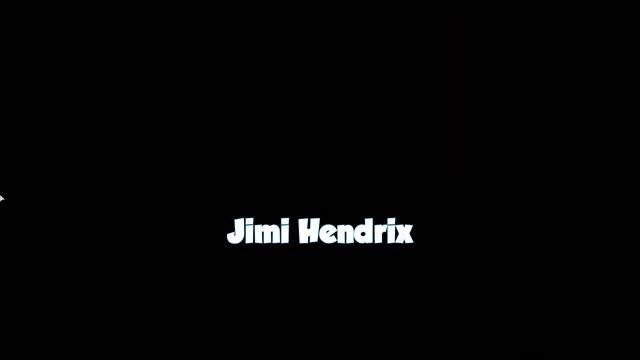 Arma 3 Funny Moments #1 [2020] смотреть онлайн