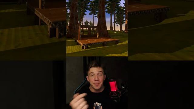 cardlife смотреть онлайн
