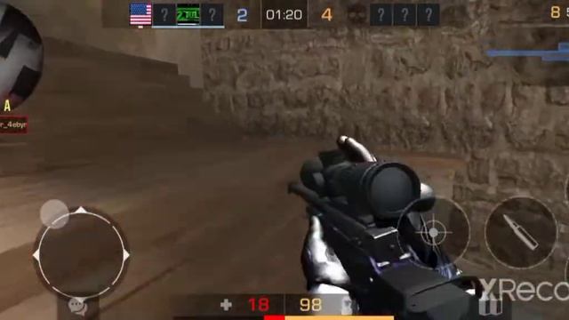 это приватка в2, как я? смотреть онлайн