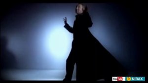 Qobil Ibrohimov — Ey sabo  |  Қобил Иброҳимов — Эй сабо