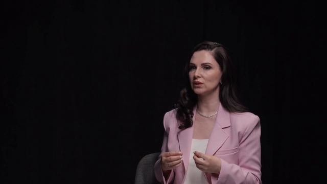 Может ли врач изменить характер и поведение человека? Ответ эндокринолога смотреть онлайн