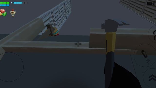 Я СПАС ИГОРЯ И ИГОРЯ ЗАЙЦА НА СПУТНИКЕ ОТ МЕТЕОРИТА мой тг канал https://t.me/Black_fox2746 смотреть онлайн