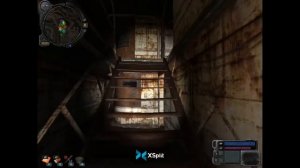 В Рыжий лес (финал) - S.T.A.L.K.E.R. Золотой обоз  #4