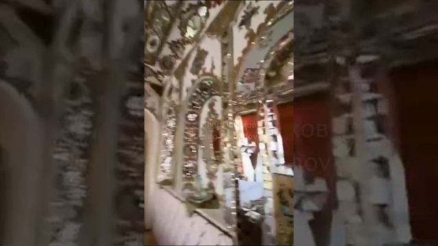 Иран. Iran. 伊朗。 смотреть онлайн