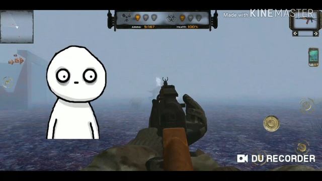 Прохождение zona project x redux 1 часть смотреть онлайн