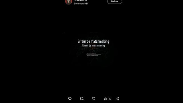 Fixed Payday 3 Network Error No Network Connection | Payday3 Matchmaking Error Not Working ?