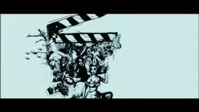 FanteFilm Logo 2006 смотреть онлайн