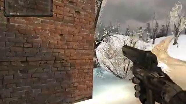 ЛетсПлей на мод : World of Liberti смотреть онлайн