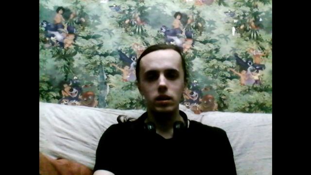Настины туфли смотреть онлайн