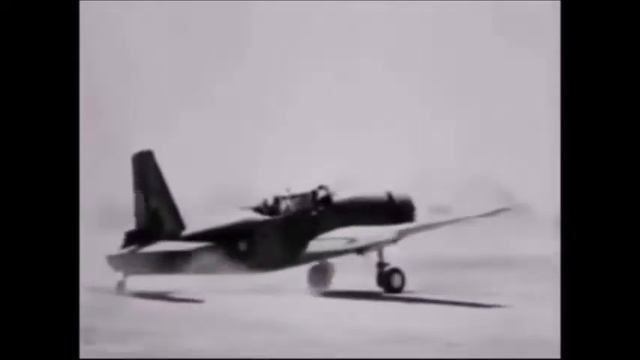 Vultee A-31 Vengeance In Action