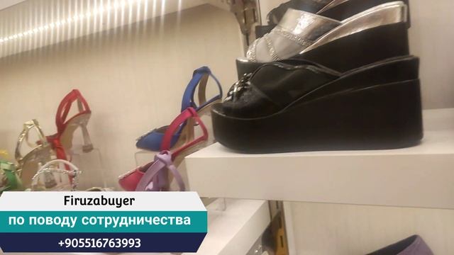 1 февраля 2022 г.